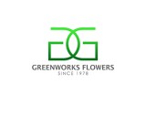 /public/logoimage/1508530165Green works-2.jpg